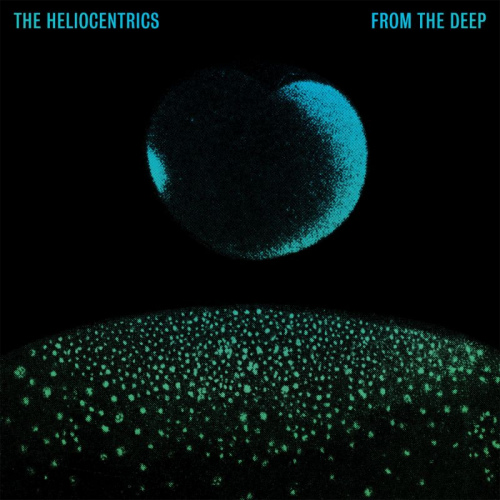 HELIOCENTRICS - QUATERMASS SESSIONS:..HELIOCENTRICS FROM THE DEEP.jpg